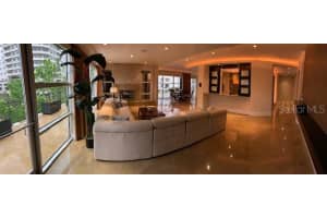 1 EOLA DRIVE, ORLANDO, FL 32801 - MLS#MFRO6356917