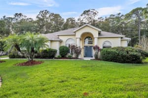 13200 White Cedar Ct, ORLANDO 13200 White Cedar Ct, ORLANDO