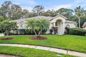 13200 WHITE CEDAR COURT, ORLANDO, FL 32828 - MLS#MFRO6356918