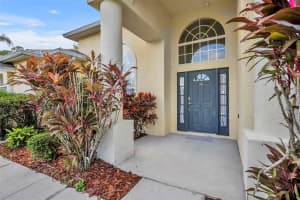 13200 WHITE CEDAR COURT, ORLANDO, FL 32828 - MLS#MFRO6356918