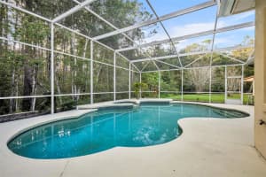 13200 WHITE CEDAR COURT, ORLANDO, FL 32828 - MLS#MFRO6356918