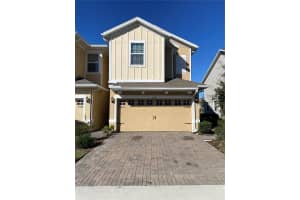 4246 GUMBO LIMBO DRIVE, ORLANDO, FL 32822 - MLS#MFRO6356920