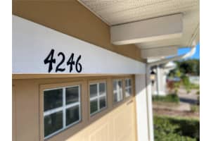 4246 GUMBO LIMBO DRIVE, ORLANDO, FL 32822 - MLS#MFRO6356920