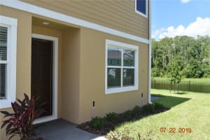 4246 GUMBO LIMBO DRIVE, ORLANDO, FL 32822 - MLS#MFRO6356920