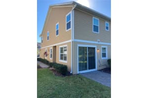 4246 GUMBO LIMBO DRIVE, ORLANDO, FL 32822 - MLS#MFRO6356920