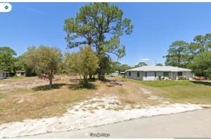 1210 VAN BUREN STREET, LAKE PLACID, FL 33852 - MLS#MFRO6356922