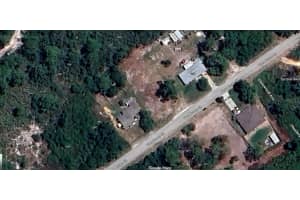 1210 VAN BUREN STREET, LAKE PLACID, FL 33852 - MLS#MFRO6356922