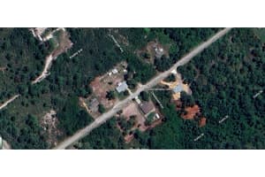 1210 VAN BUREN STREET, LAKE PLACID, FL 33852 - MLS#MFRO6356922