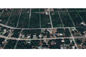 434 PERSHING AVENUE, LAKE PLACID, FL 33852 - MLS#MFRO6356923