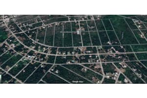 434 PERSHING AVENUE, LAKE PLACID, FL 33852 - MLS#MFRO6356923