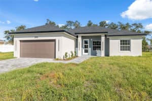3995 134TH STREET, OCALA, FL 34473 - MLS#MFRO6356924