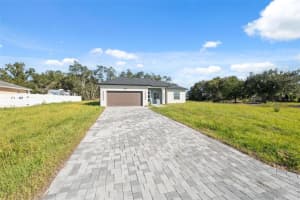 3995 134TH STREET, OCALA, FL 34473 - MLS#MFRO6356924