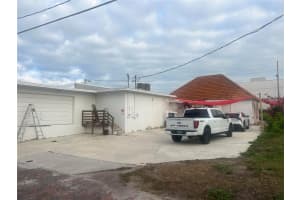 856 2ND AVENUE, ST PETERSBURG, FL 33701 - MLS#MFRO6356925