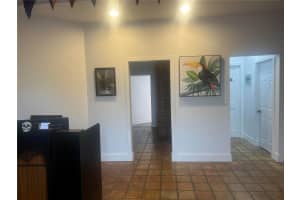 856 2ND AVENUE, ST PETERSBURG, FL 33701 - MLS#MFRO6356925