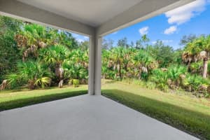 3883 DOMINIC STREET, NORTH PORT, FL 34288 - MLS#MFRO6356926