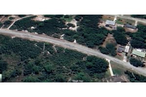 365 PERSHING AVENUE, LAKE PLACID, FL 33852 - MLS#MFRO6356927