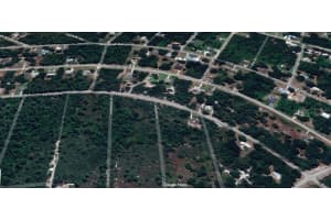 365 PERSHING AVENUE, LAKE PLACID, FL 33852 - MLS#MFRO6356927