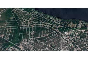 365 PERSHING AVENUE, LAKE PLACID, FL 33852 - MLS#MFRO6356927