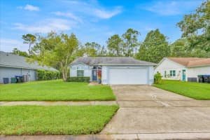 5734 DELANO LANE, ORLANDO, FL 32821 - MLS#MFRO6356928