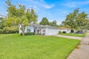 5734 DELANO LANE, ORLANDO, FL 32821 - MLS#MFRO6356928