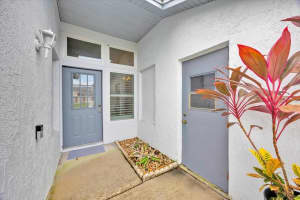 5734 DELANO LANE, ORLANDO, FL 32821 - MLS#MFRO6356928