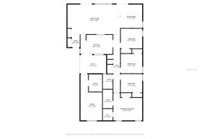 11530 83RD, MIAMI, FL 33173 - MLS#MFRO6356929