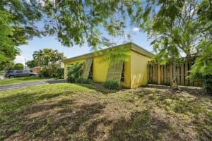 11530 83RD, MIAMI, FL 33173 - MLS#MFRO6356929