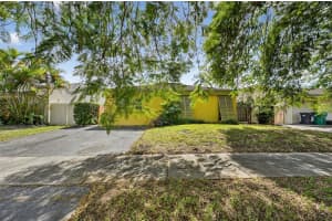 11530 83RD, MIAMI, FL 33173 - MLS#MFRO6356929