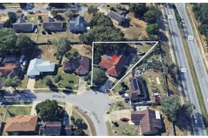 6780 RUBENS COURT, ORLANDO, FL 32818 - MLS#MFRO6356930