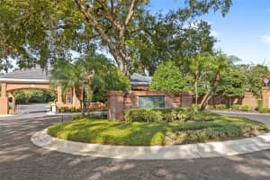 9146 GREAT HERON CIRCLE, ORLANDO, FL 32836 - MLS#MFRO6356932