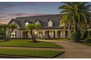 9146 GREAT HERON CIRCLE, ORLANDO, FL 32836 - MLS#MFRO6356932