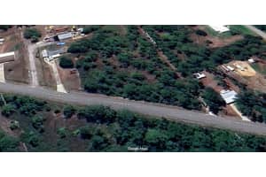 525 HALLMARK AVENUE, LAKE PLACID, FL 33852 - MLS#MFRO6356933