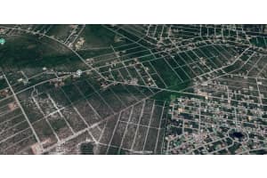 525 HALLMARK AVENUE, LAKE PLACID, FL 33852 - MLS#MFRO6356933