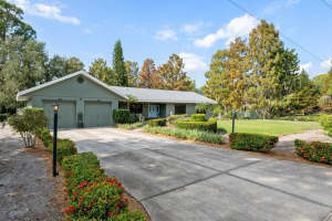 2 OAKDALE STREET, WINDERMERE, FL 34786 - MLS#MFRO6356935