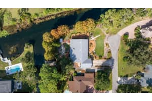 2 OAKDALE STREET, WINDERMERE, FL 34786 - MLS#MFRO6356935