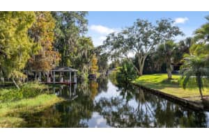 2 OAKDALE STREET, WINDERMERE, FL 34786 - MLS#MFRO6356935