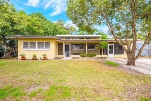 6145 Sage Dr, ORLANDO 6145 Sage Dr, ORLANDO