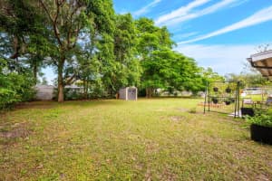 6145 SAGE DRIVE, ORLANDO, FL 32807 - MLS#MFRO6356937