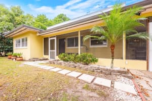 6145 SAGE DRIVE, ORLANDO, FL 32807 - MLS#MFRO6356937