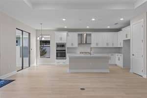 4984 FAIRHOPE CIRCLE, LAKEWOOD RANCH, FL 34211 - MLS#MFRO6356939