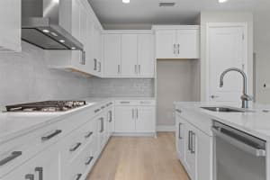 4984 FAIRHOPE CIRCLE, LAKEWOOD RANCH, FL 34211 - MLS#MFRO6356939