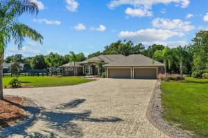 35603 SENECA RESERVE DRIVE, EUSTIS, FL 32736 - MLS#MFRO6356940