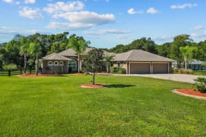 35603 SENECA RESERVE DRIVE, EUSTIS, FL 32736 - MLS#MFRO6356940