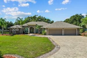35603 SENECA RESERVE DRIVE, EUSTIS, FL 32736 - MLS#MFRO6356940