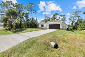 2643 RUSHMORE STREET, NORTH PORT, FL 34288 - MLS#MFRO6356942