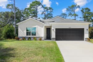 2643 RUSHMORE STREET, NORTH PORT, FL 34288 - MLS#MFRO6356942