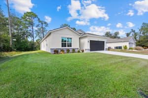 2643 RUSHMORE STREET, NORTH PORT, FL 34288 - MLS#MFRO6356942