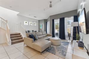 294 CAPTIVA DRIVE, DAVENPORT, FL 33896 - MLS#MFRO6356945