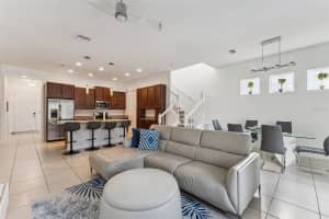 294 CAPTIVA DRIVE, DAVENPORT, FL 33896 - MLS#MFRO6356945