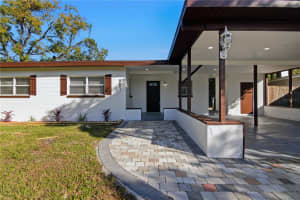 5601 MERIDIAN WAY, ORLANDO, FL 32808 - MLS#MFRO6356948